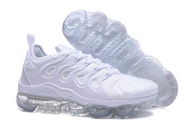 Women Air Max 2018plus 002 [Women Air Max 2018plus 2]